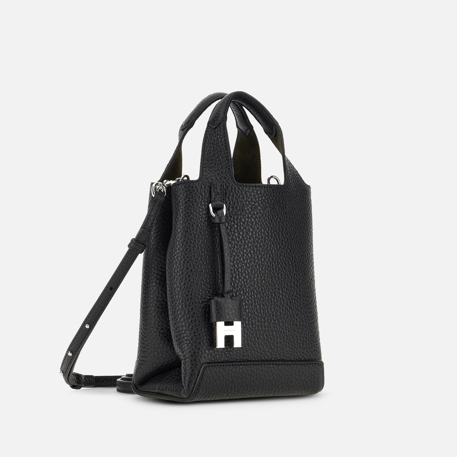 Shopping Bag Mini - 3
