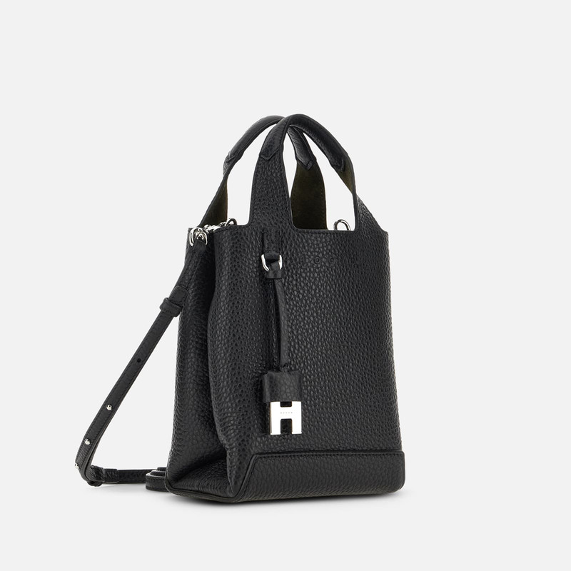Shopping Bag Mini 3