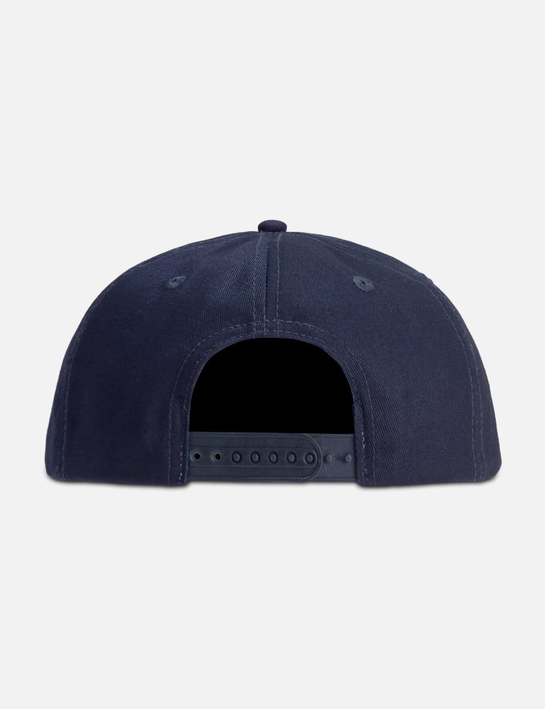 LAST DANCE 5 PANEL HAT - 3