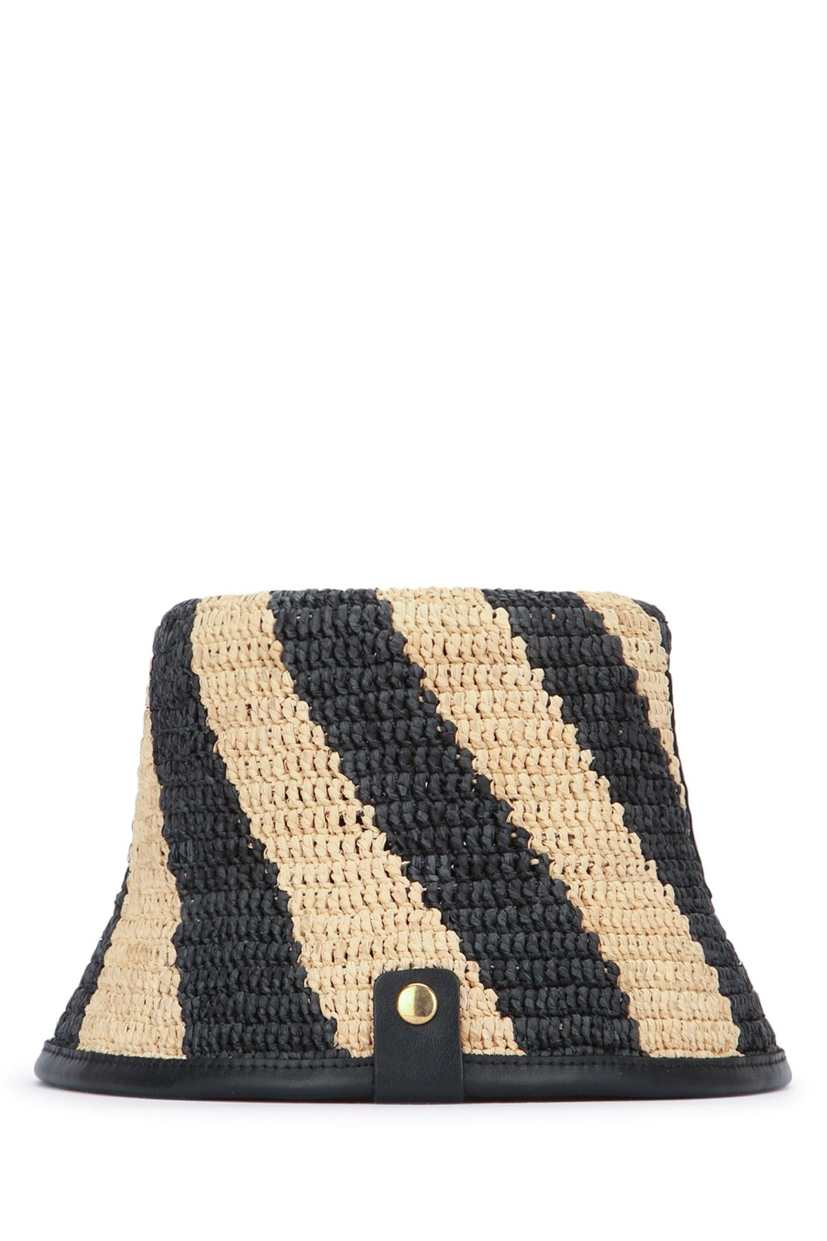 Jacquemus Women Le Bob Soli - 2