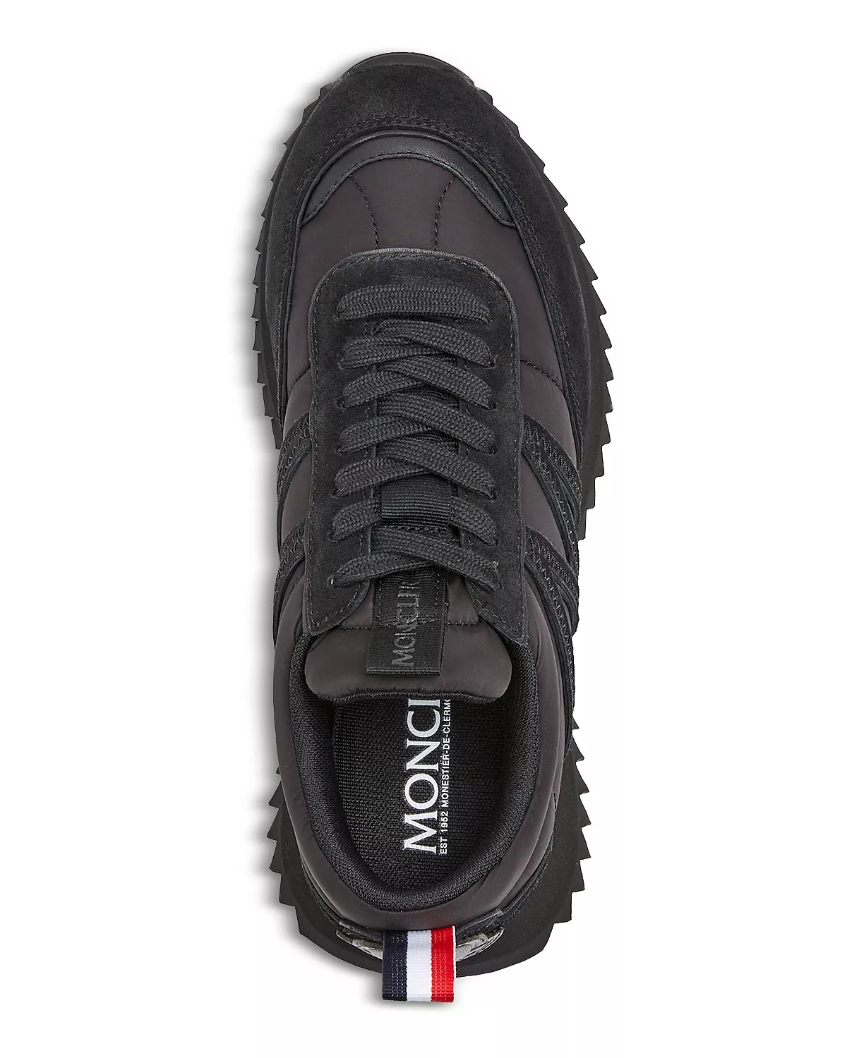 Men's Pacey Low Top Sneakers - 2