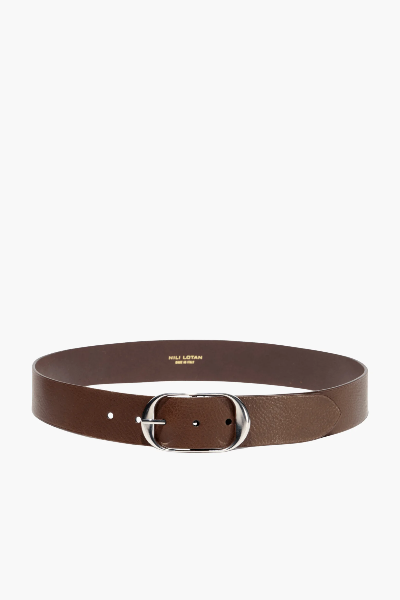 NILI BELT - 1