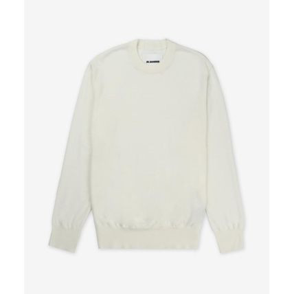 SWEATER - 1