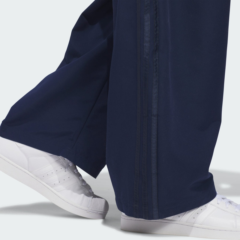 ORIGINALS WOVEN BARREL PANT 6