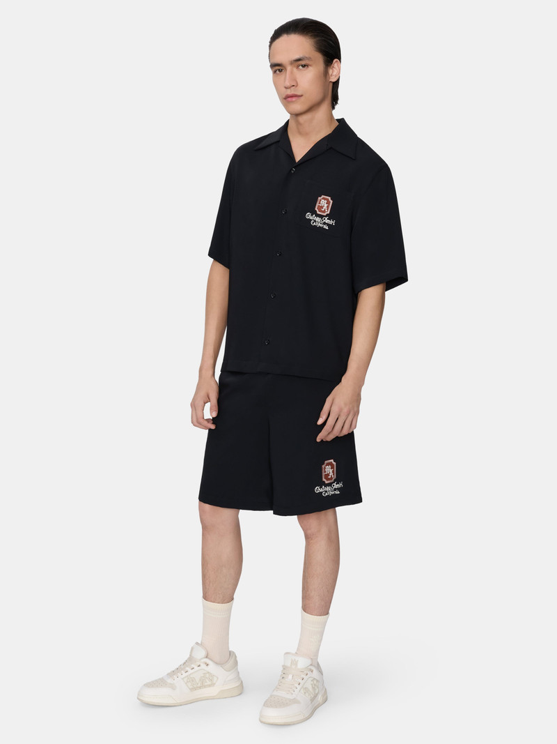 MA CHATEAU CAMP SHIRT 3