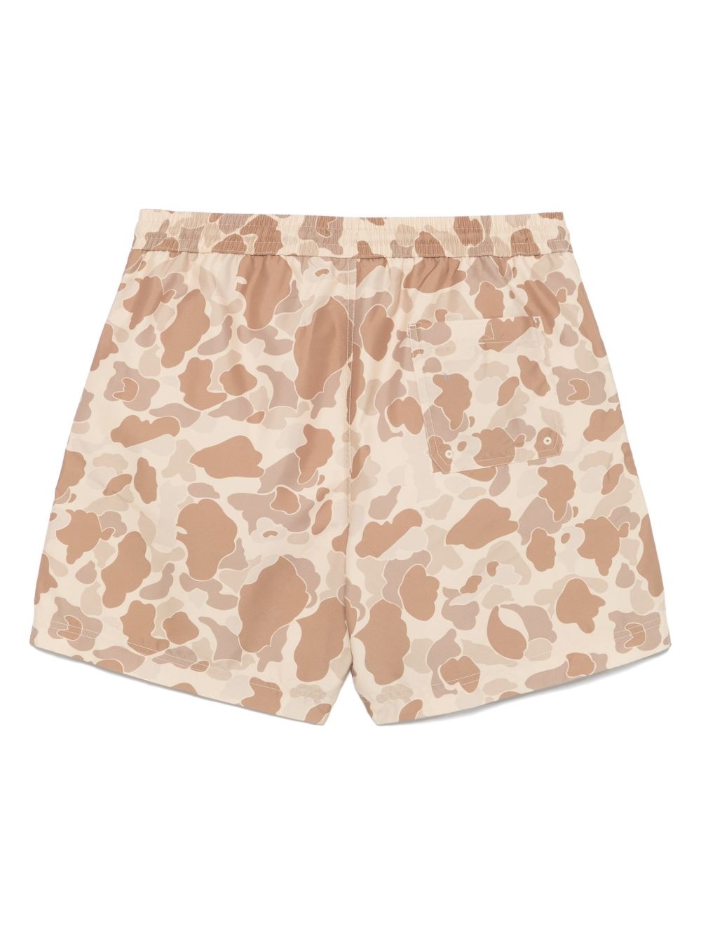 Slater swim shorts - 2