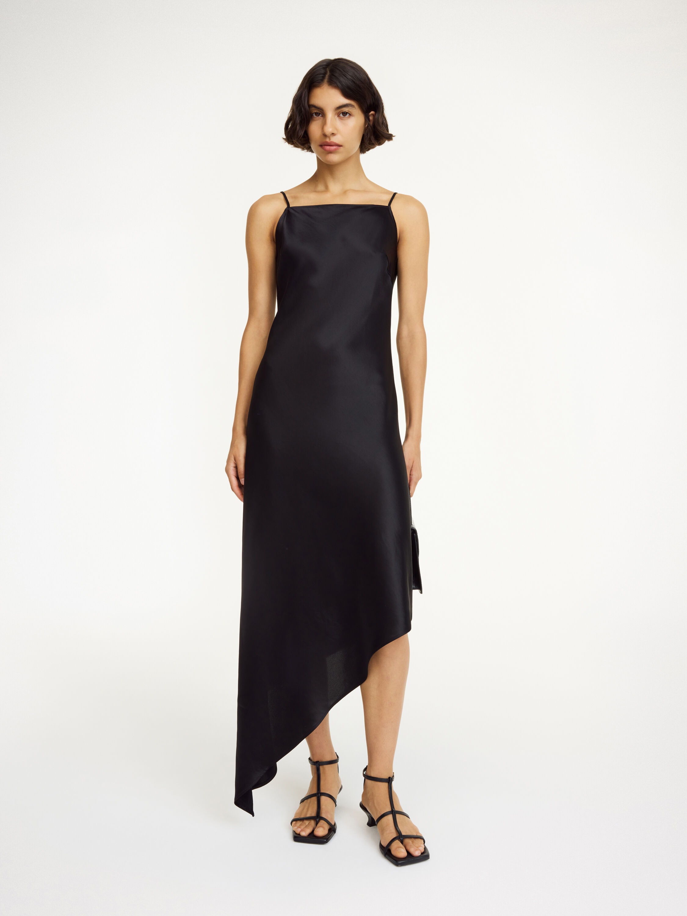 Leviana maxi dress - 2