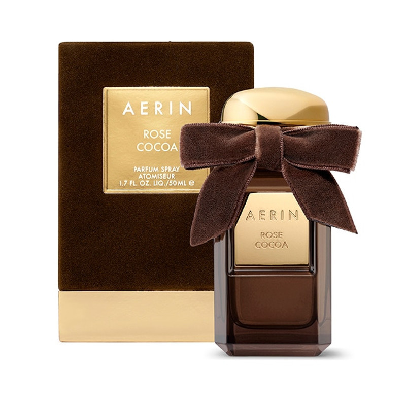 AERIN Rose Cocoa Parfum Spray 5