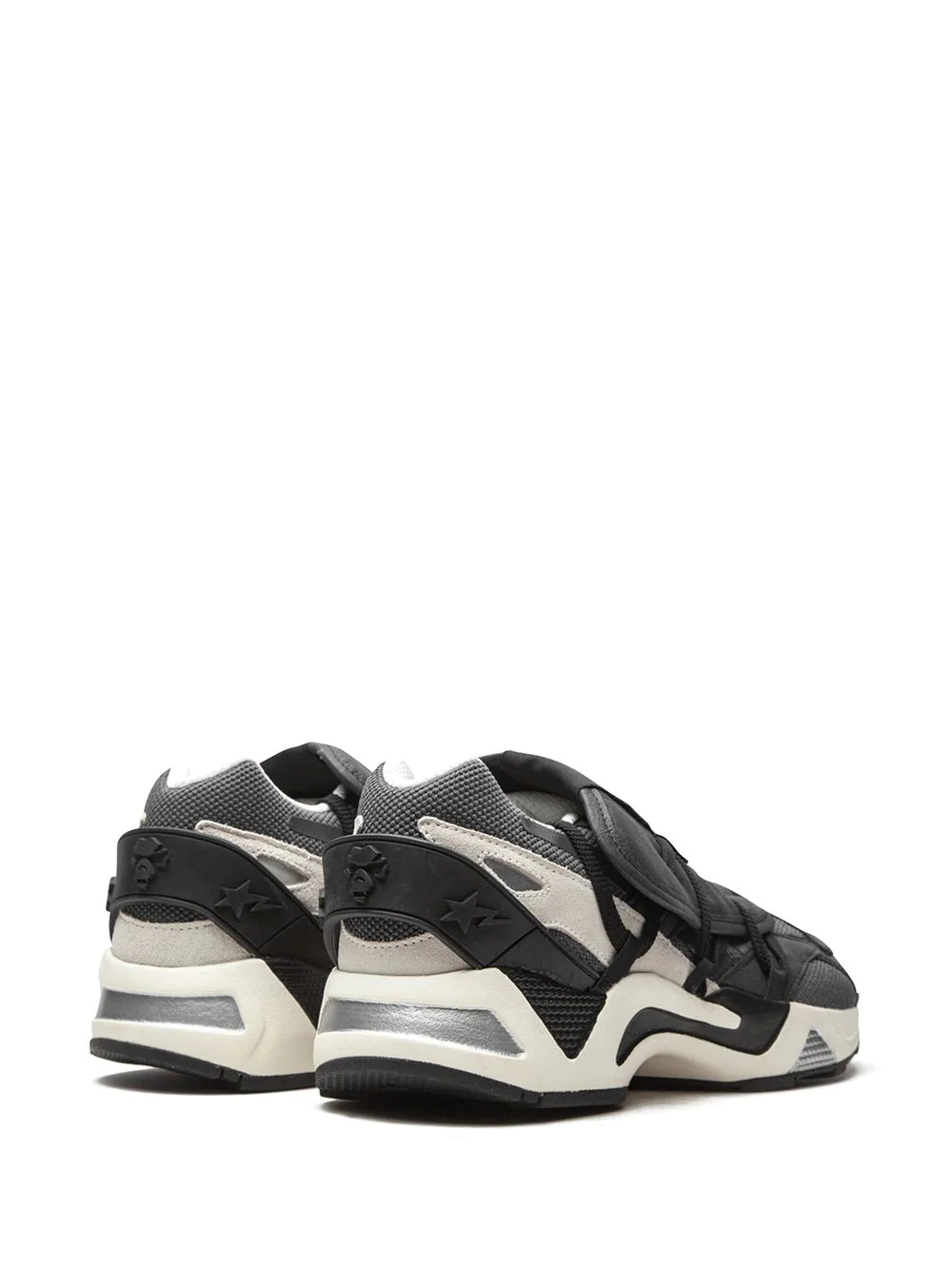 Aztrek 96 sneakers - 3