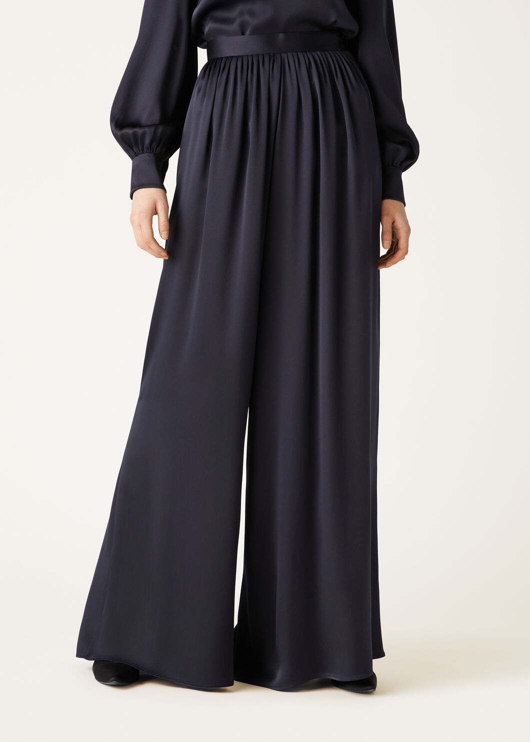 Elio Pants - 4