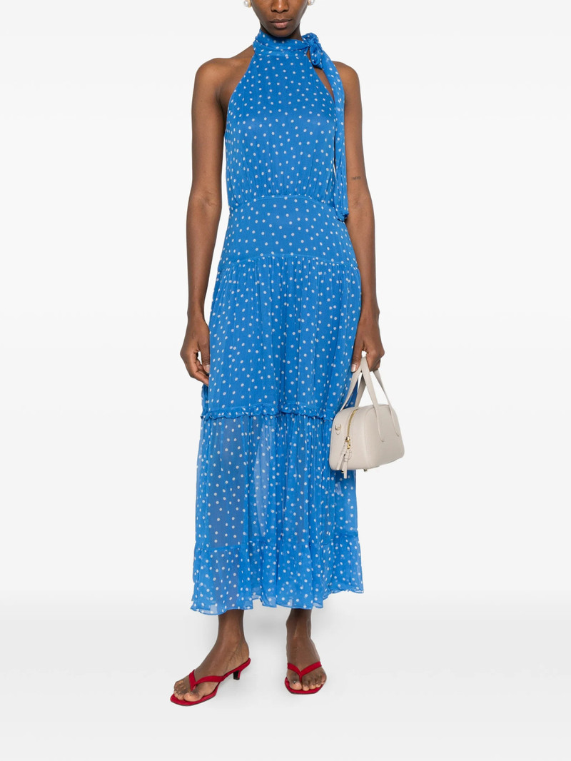 RIXO Rixo Dresses outlook