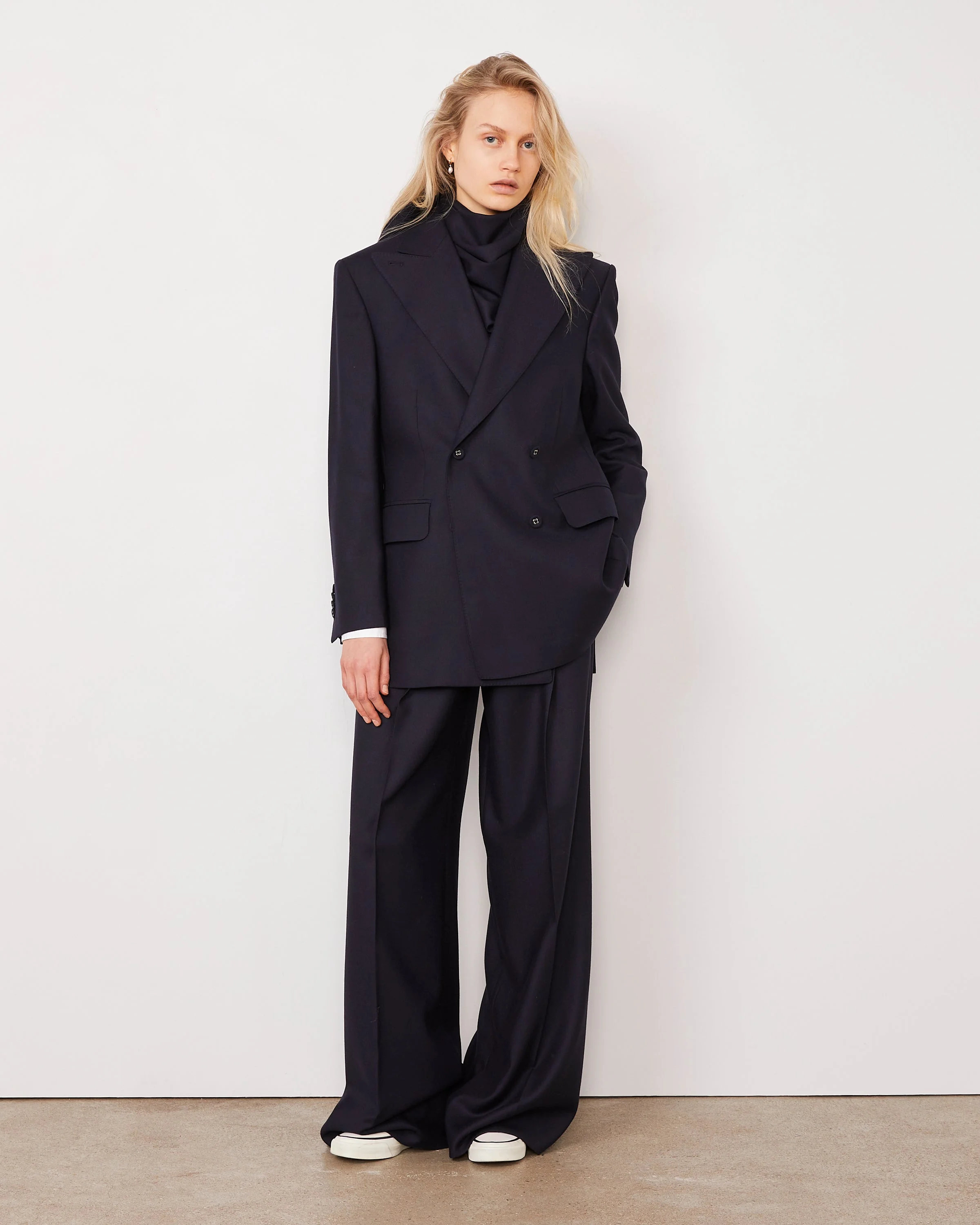 NIRINA JACKET - 1