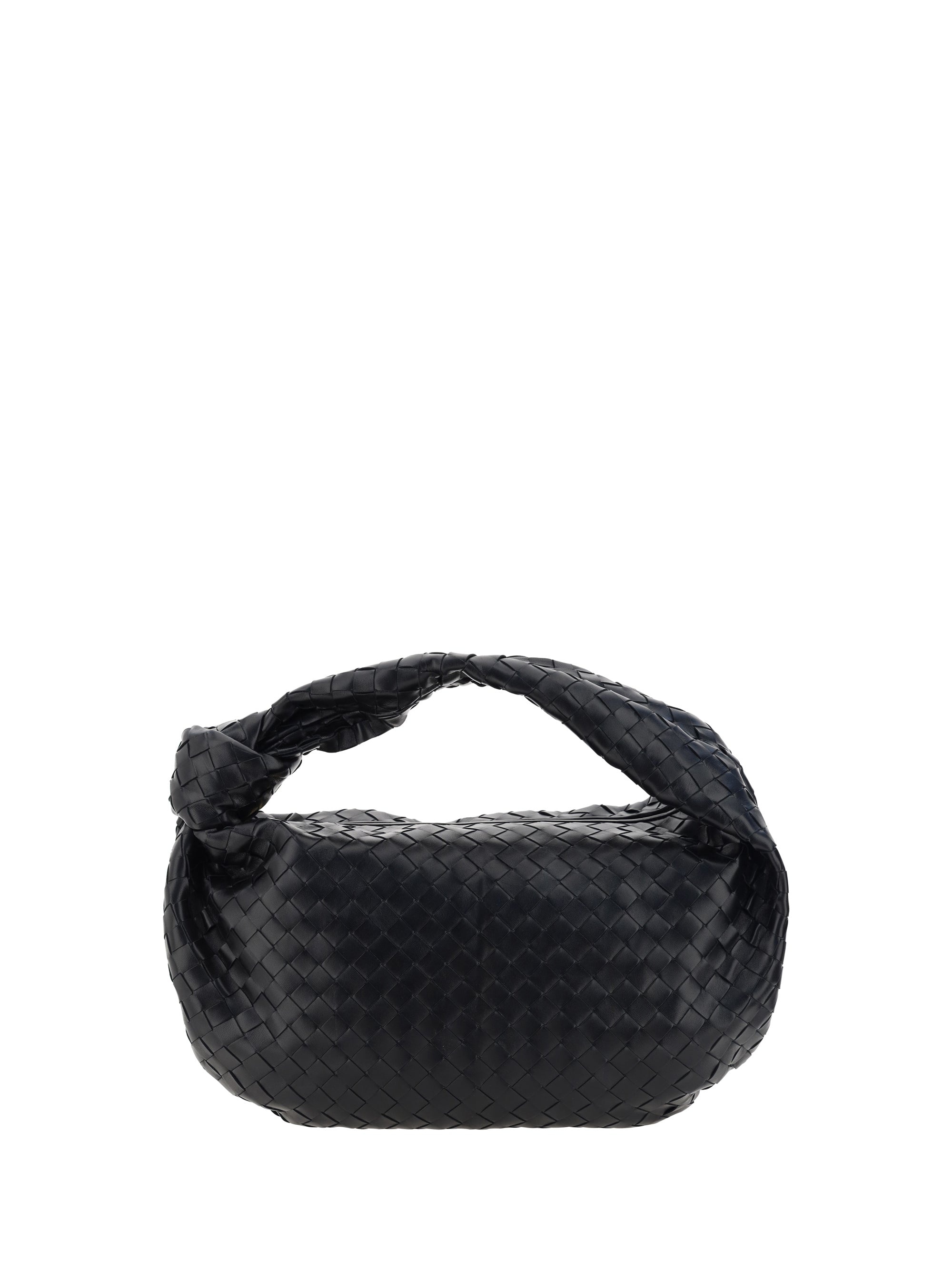 Bottega Veneta Women Jodie Shoulder Bag - 1