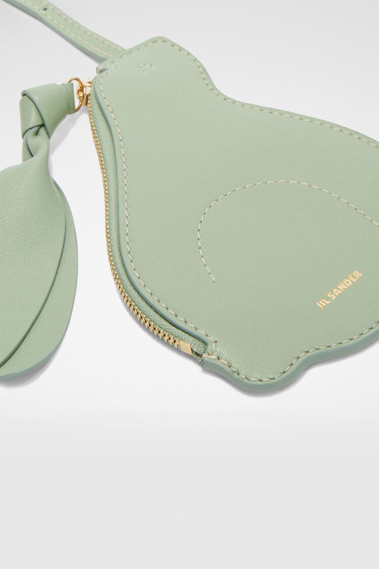 Rabbit Pouch - 2