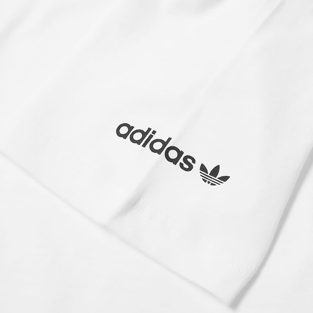 Adidas Photo Tee - 3