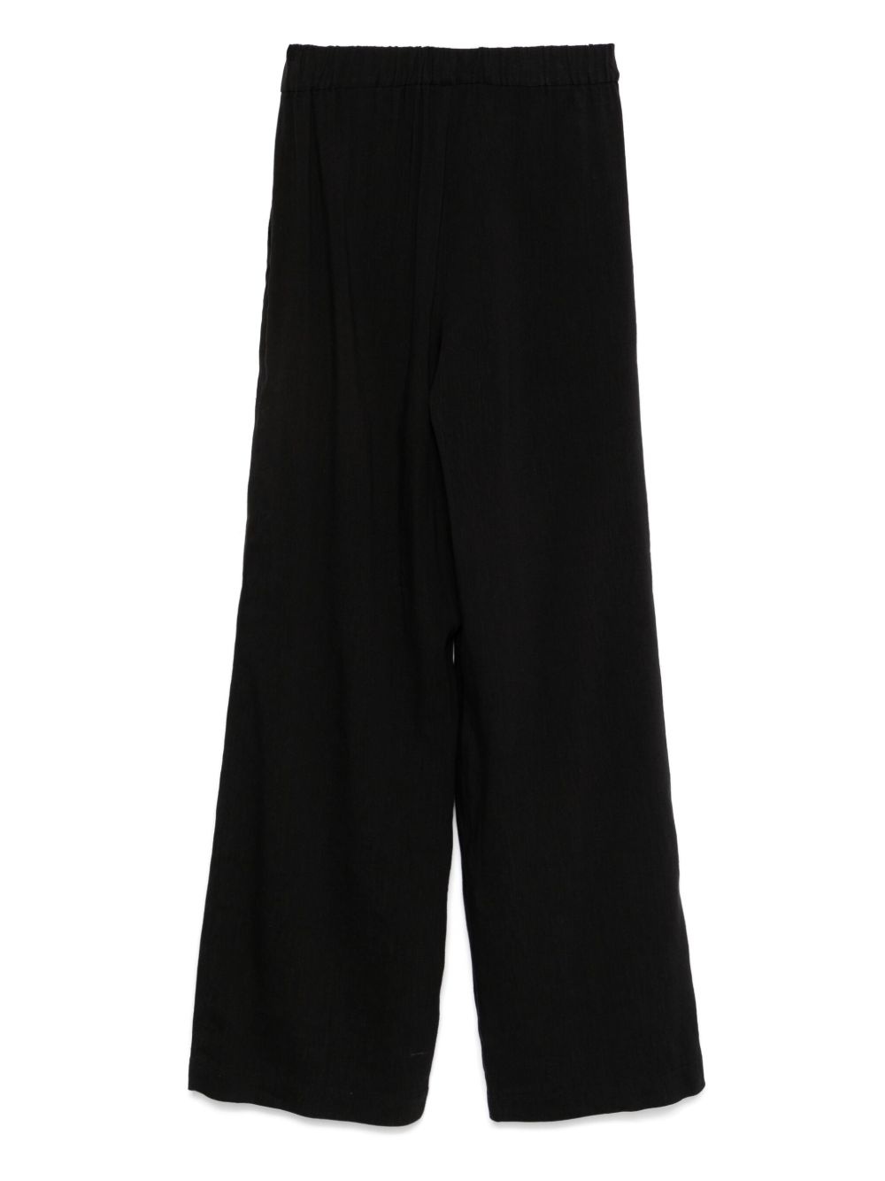 Mariano trousers - 2