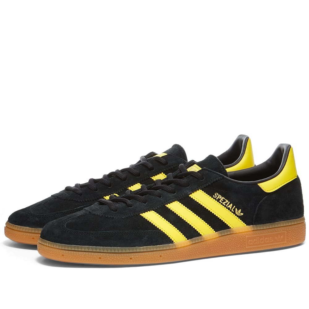 Adidas Handball Spezial - 1