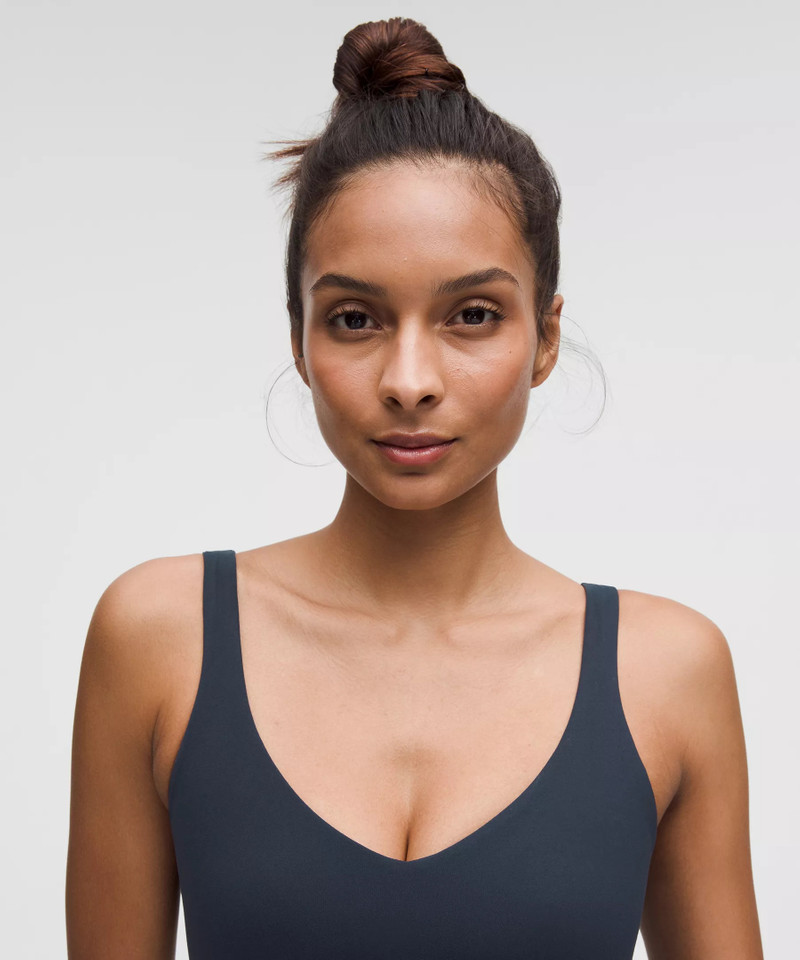 lululemon Align™ Tank Top *Light Support, A/B Cup 4