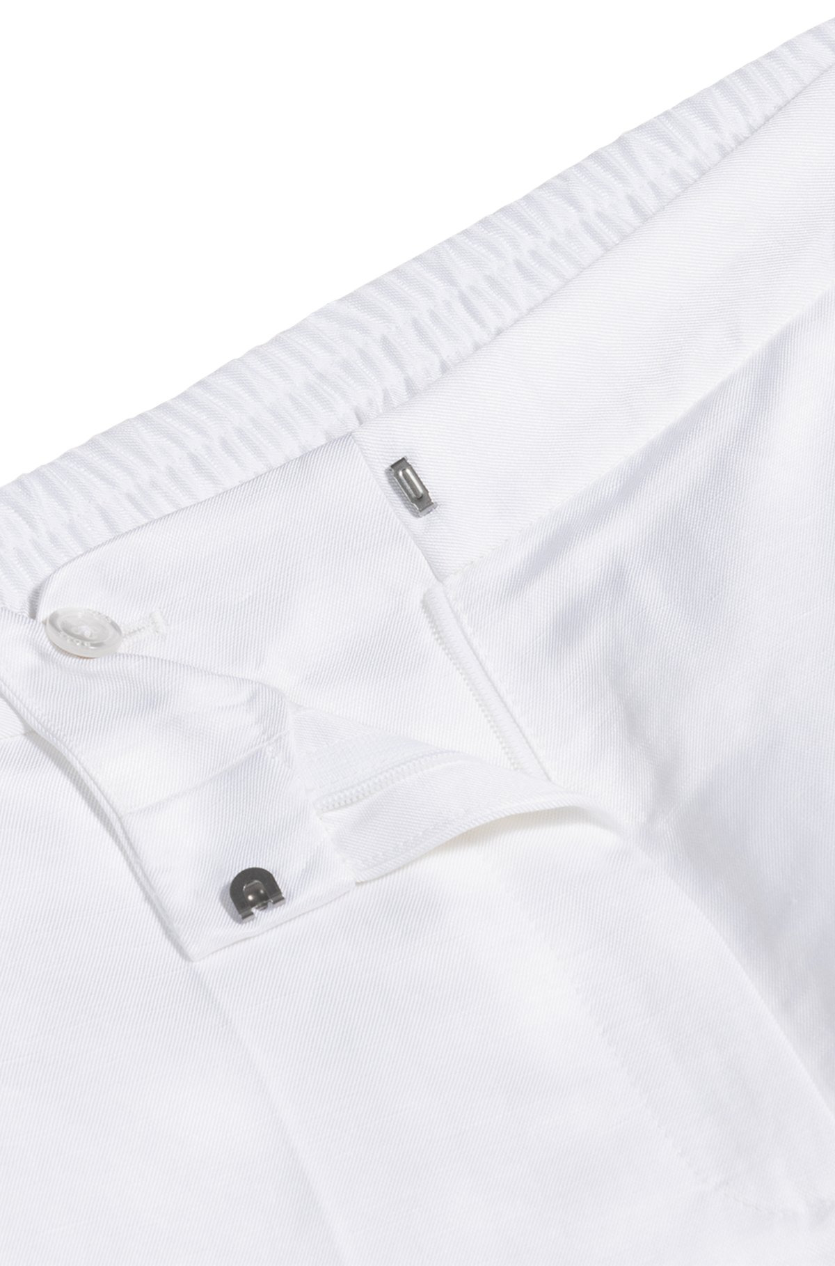 RELAXED-FIT SHORTS WITH WIDE LEG - 6