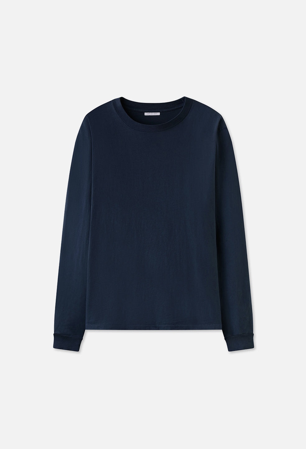 LS UNIVERSITY TEE - 1
