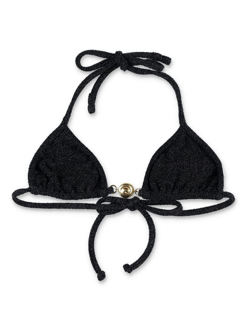 Splash bikini top 1