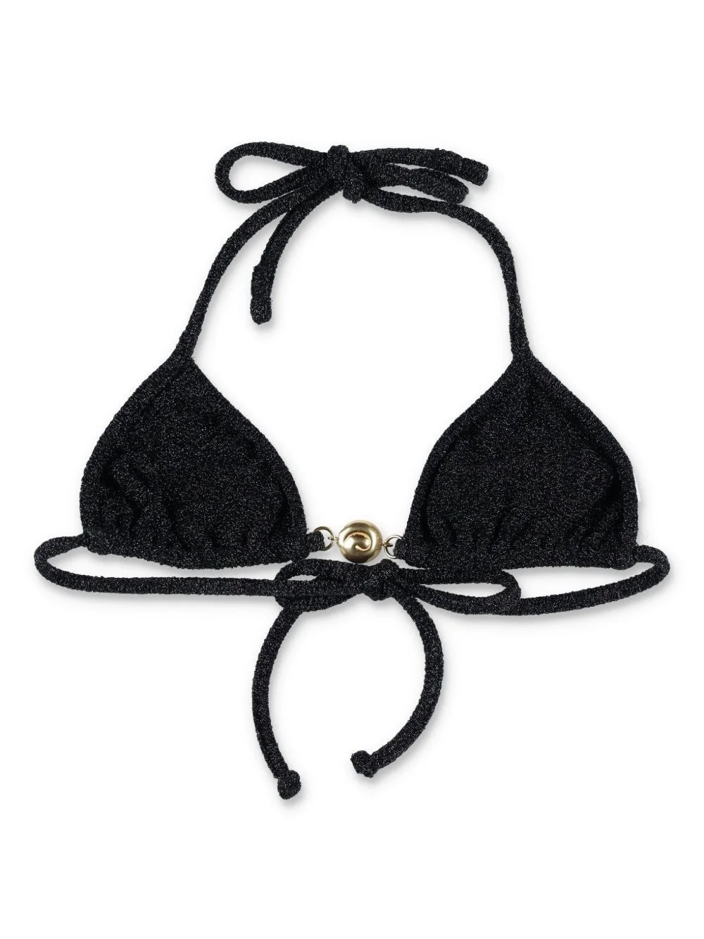 Splash bikini top - 1