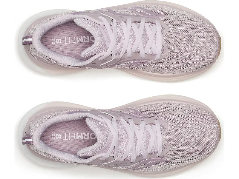 Saucony Tempus 2 - 3