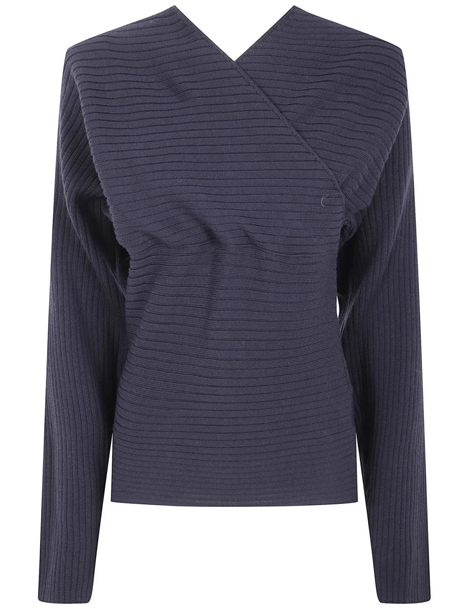 Paloma Wool "Polenta" Sweater Clothing - 1