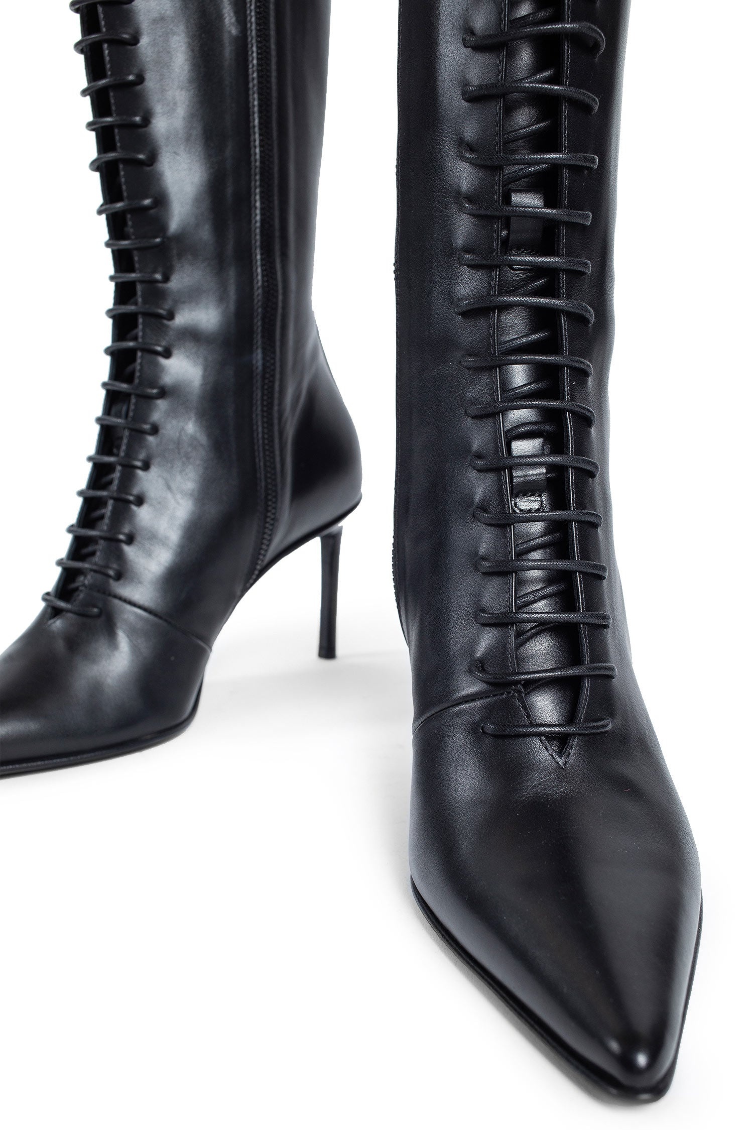 Casey-Lace-Up-Boots - 7