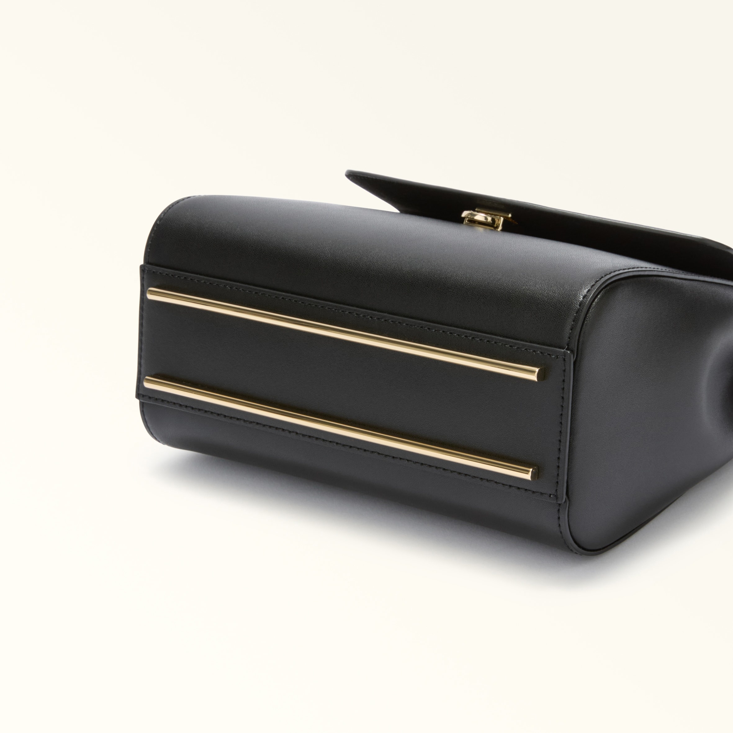 Furla Meridiana - 5