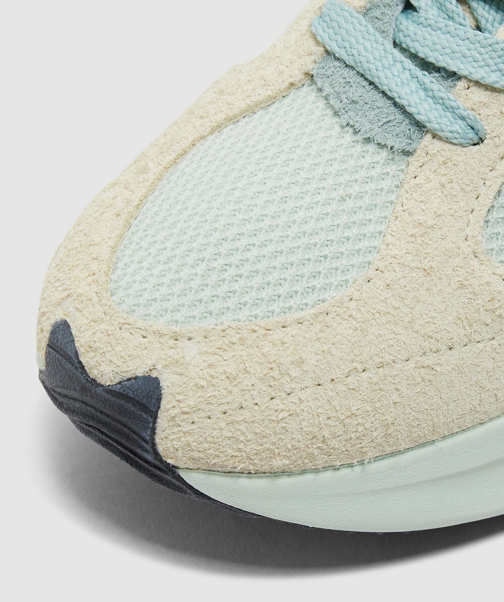 WRPD runner sneaker - 5