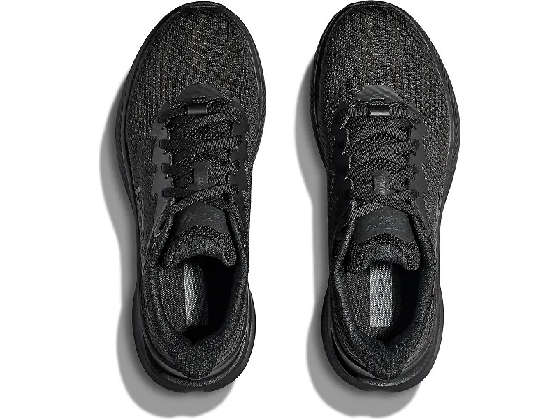 HOKA Solimar - 2