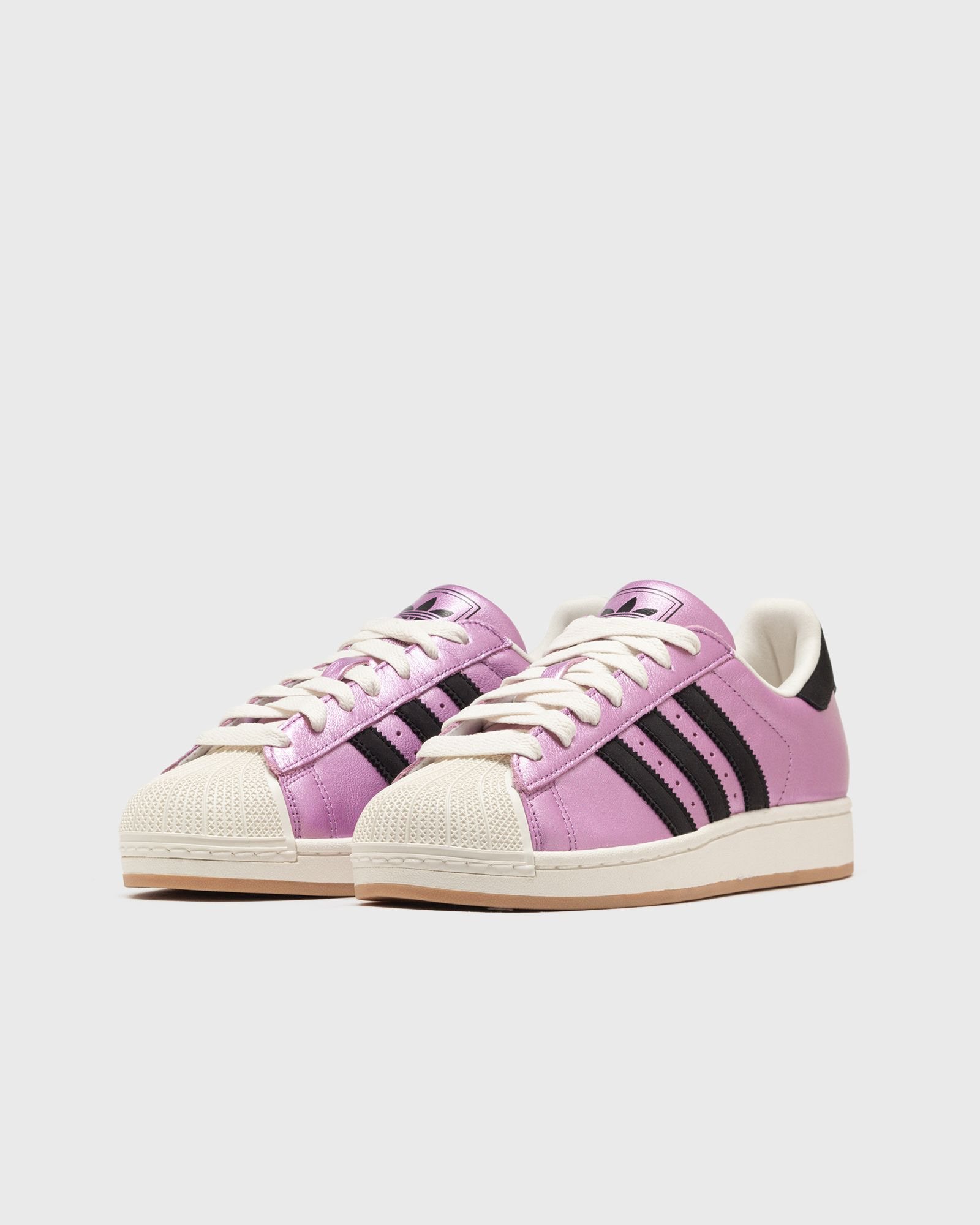 SUPERSTAR II W - 2