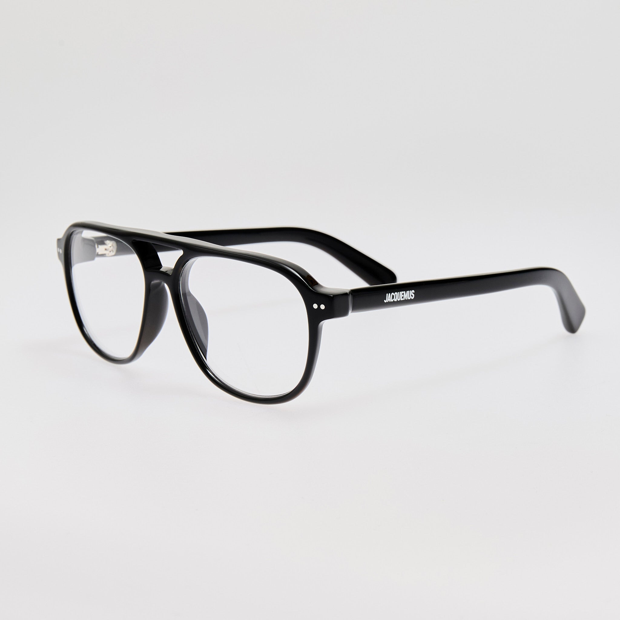 Altu Optical in Black - 2