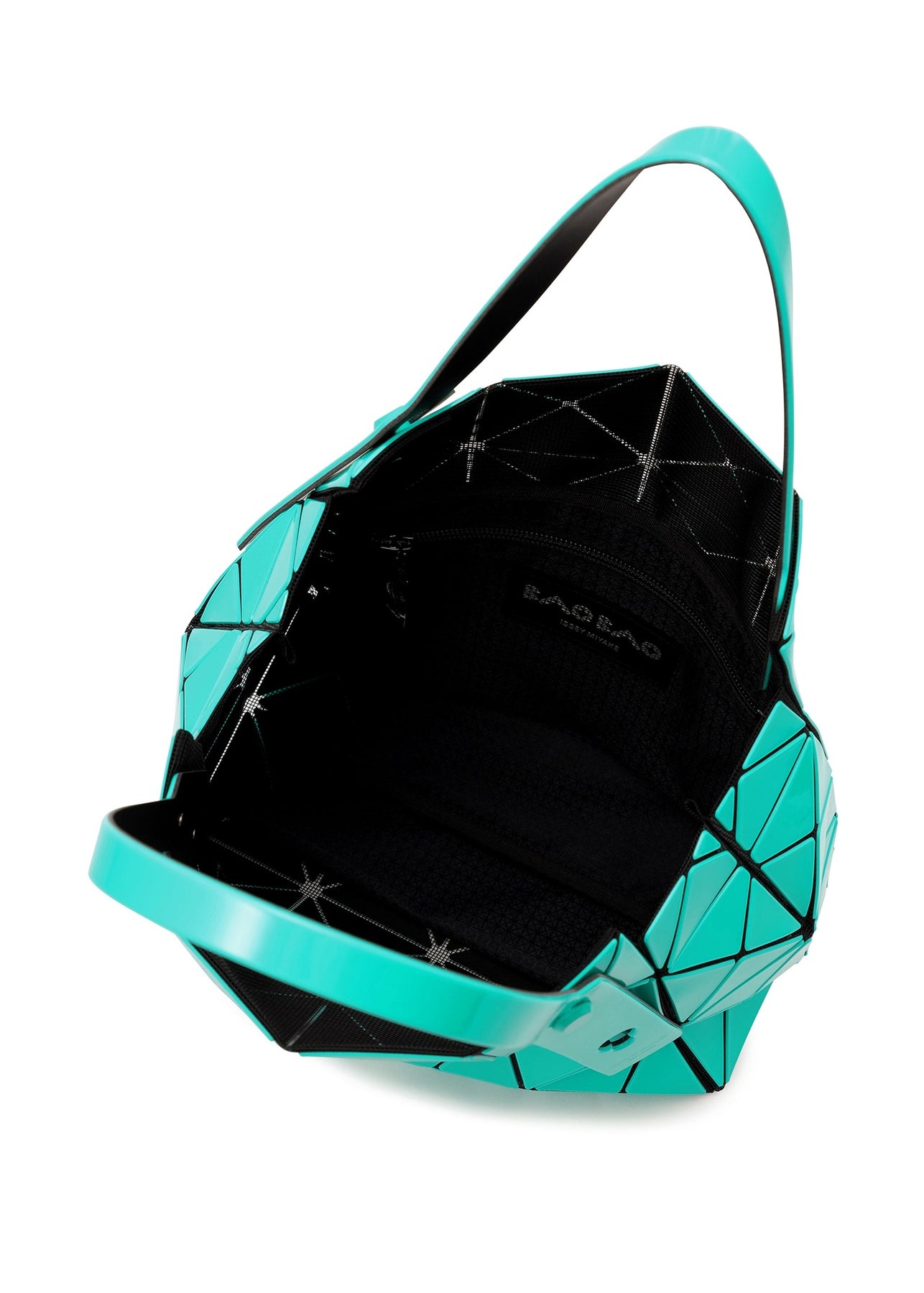 CARAT HANDBAG - 4