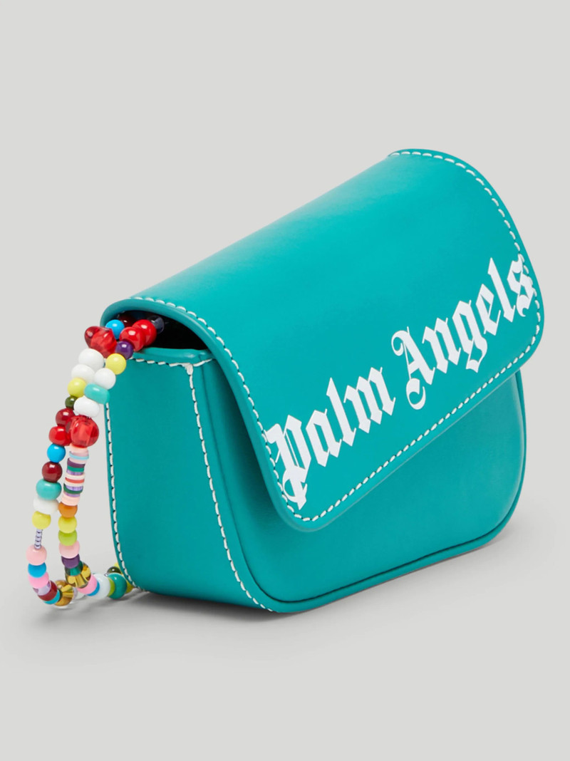 MINI CRASH BAG 3