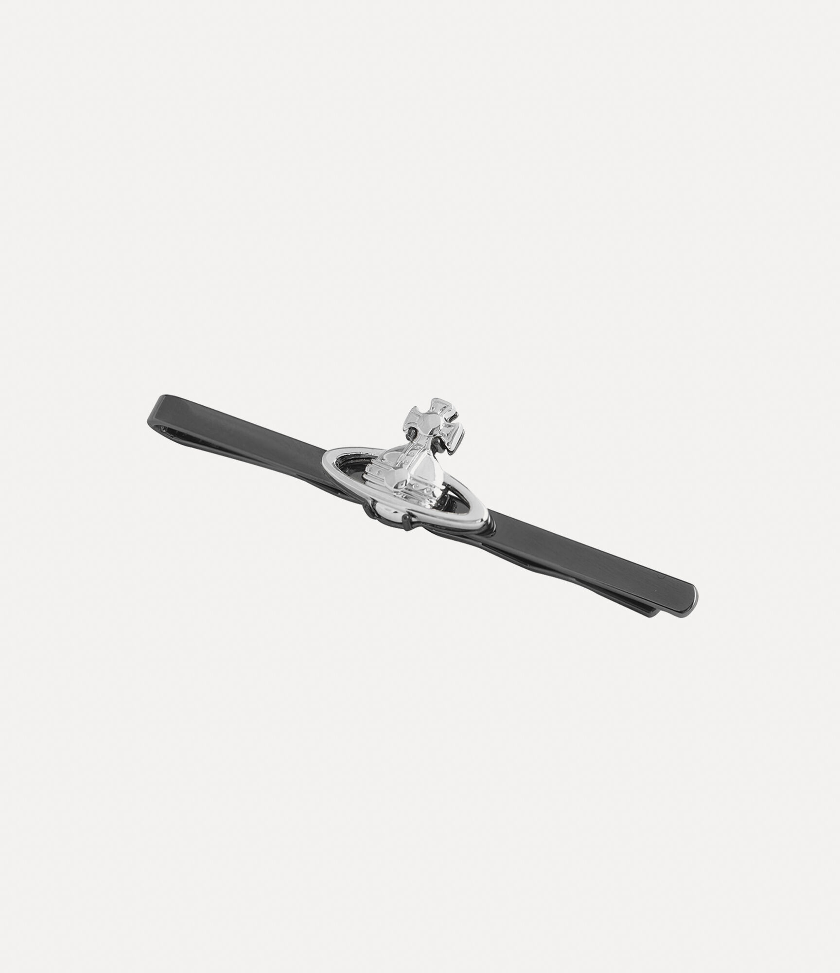 SUZON ORB TIE CLIP - 2