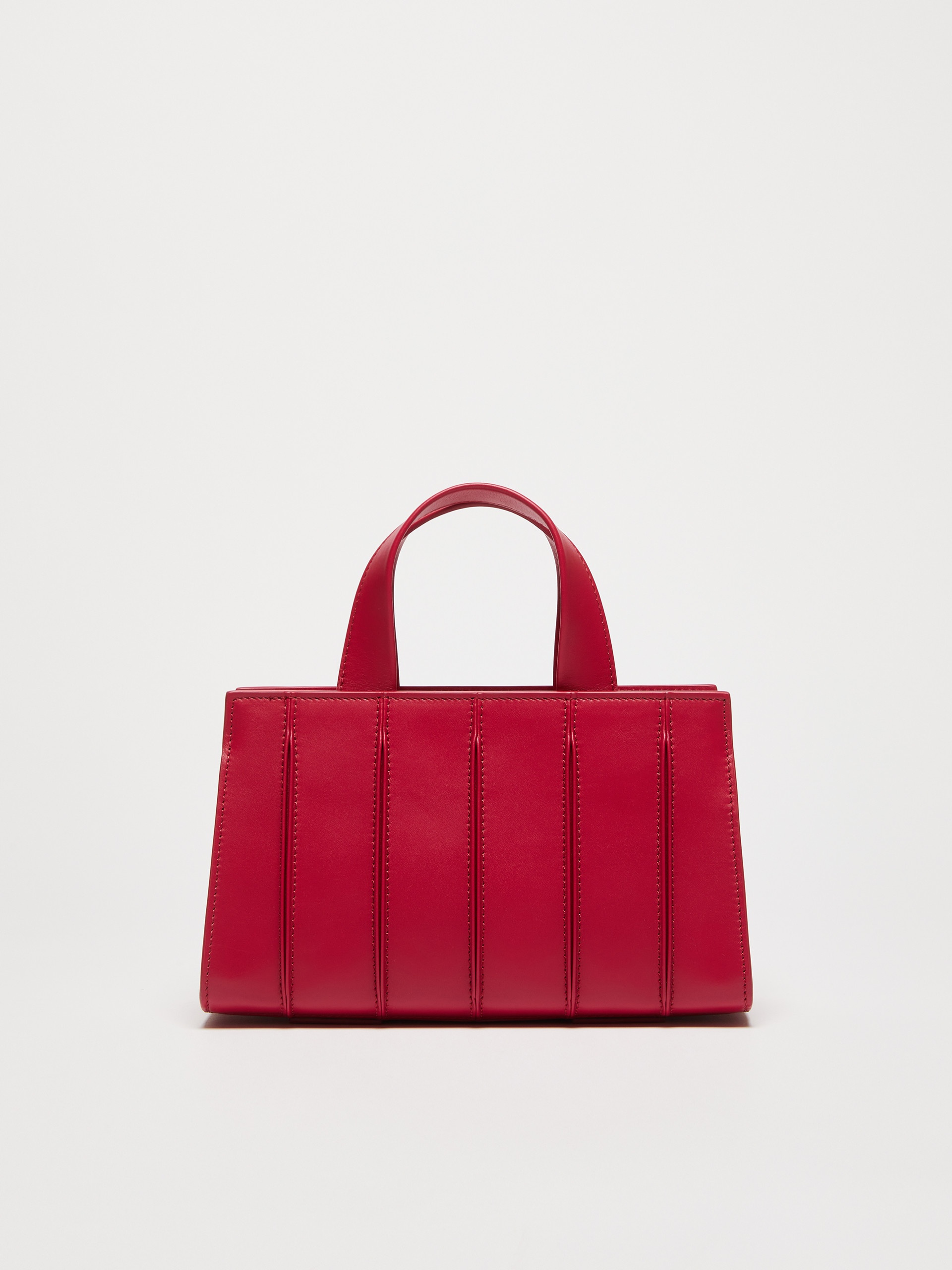 WHITNEYGLAM Small Whitney Bag - 3