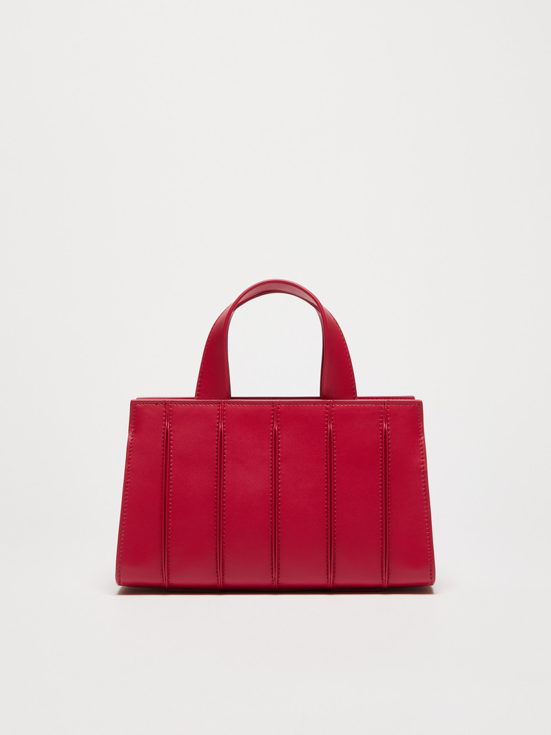 WHITNEYGLAM Small Whitney Bag 3