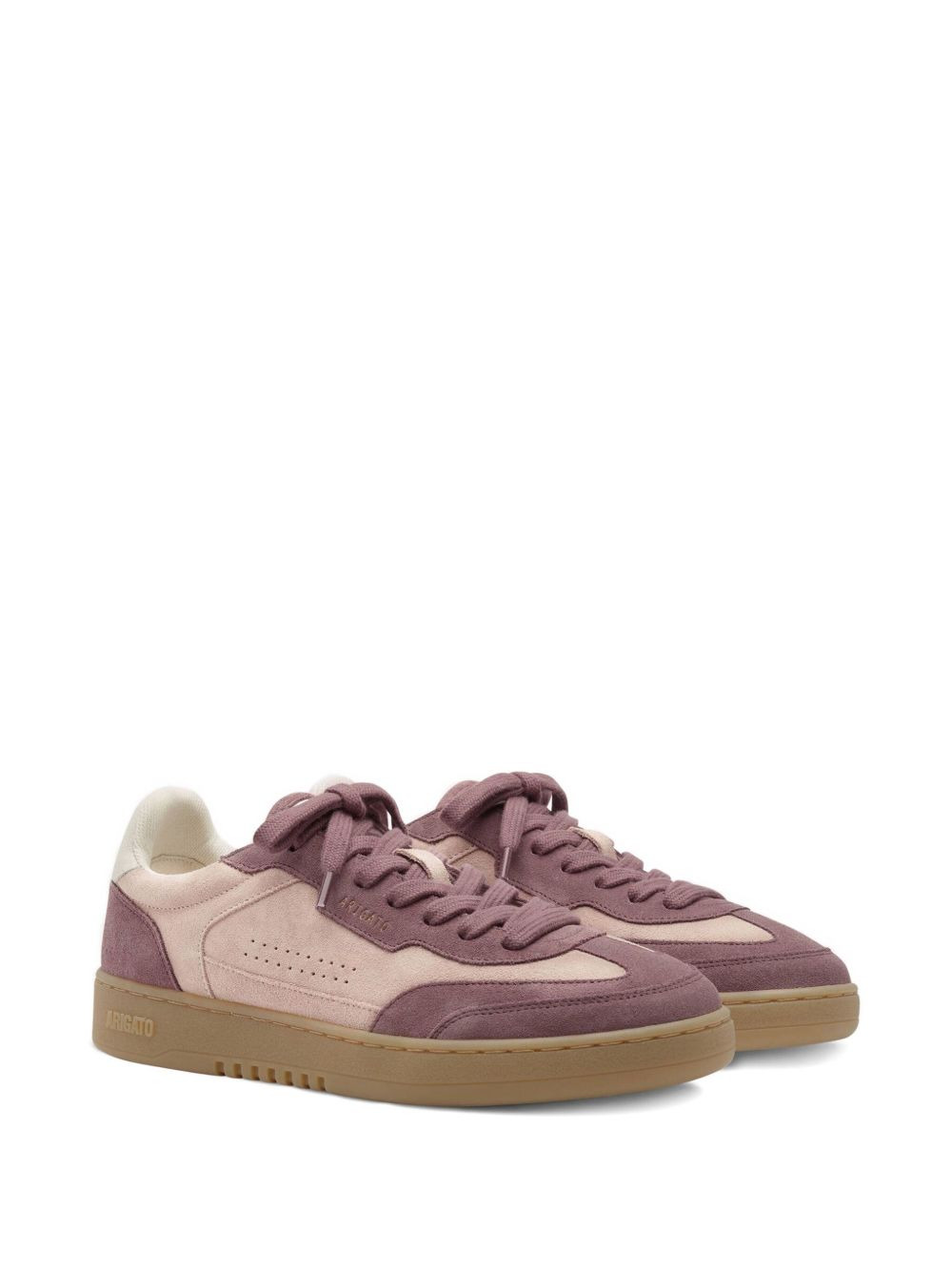 Dice T-Toe sneakers - 2