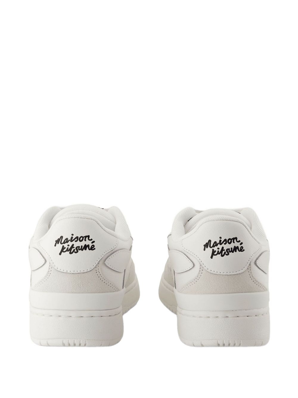 Chiru sneakers - 3