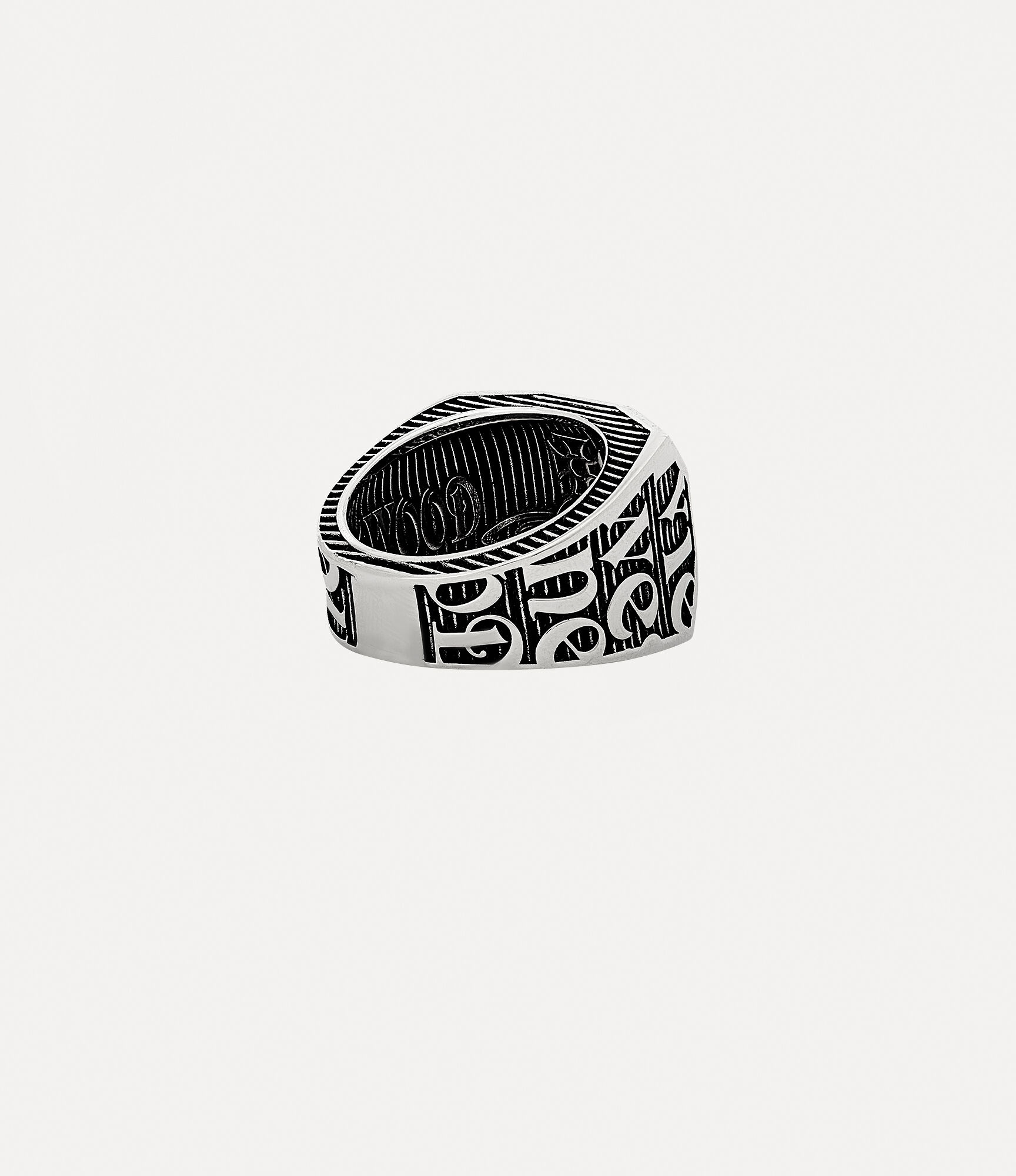 ZAKARYA RING - 3