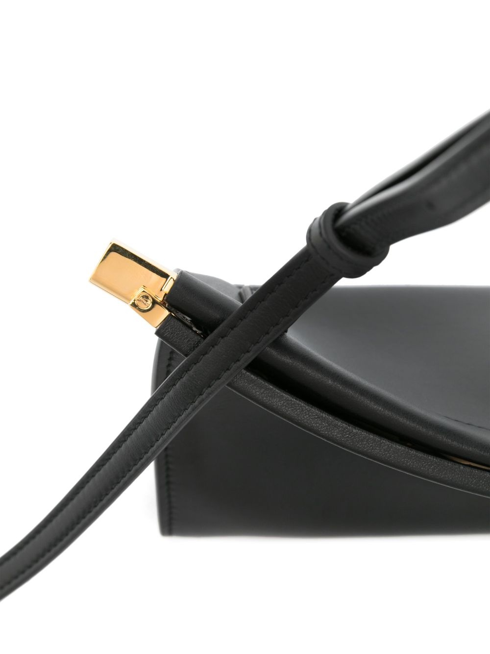 small East West shoulder bag - 4