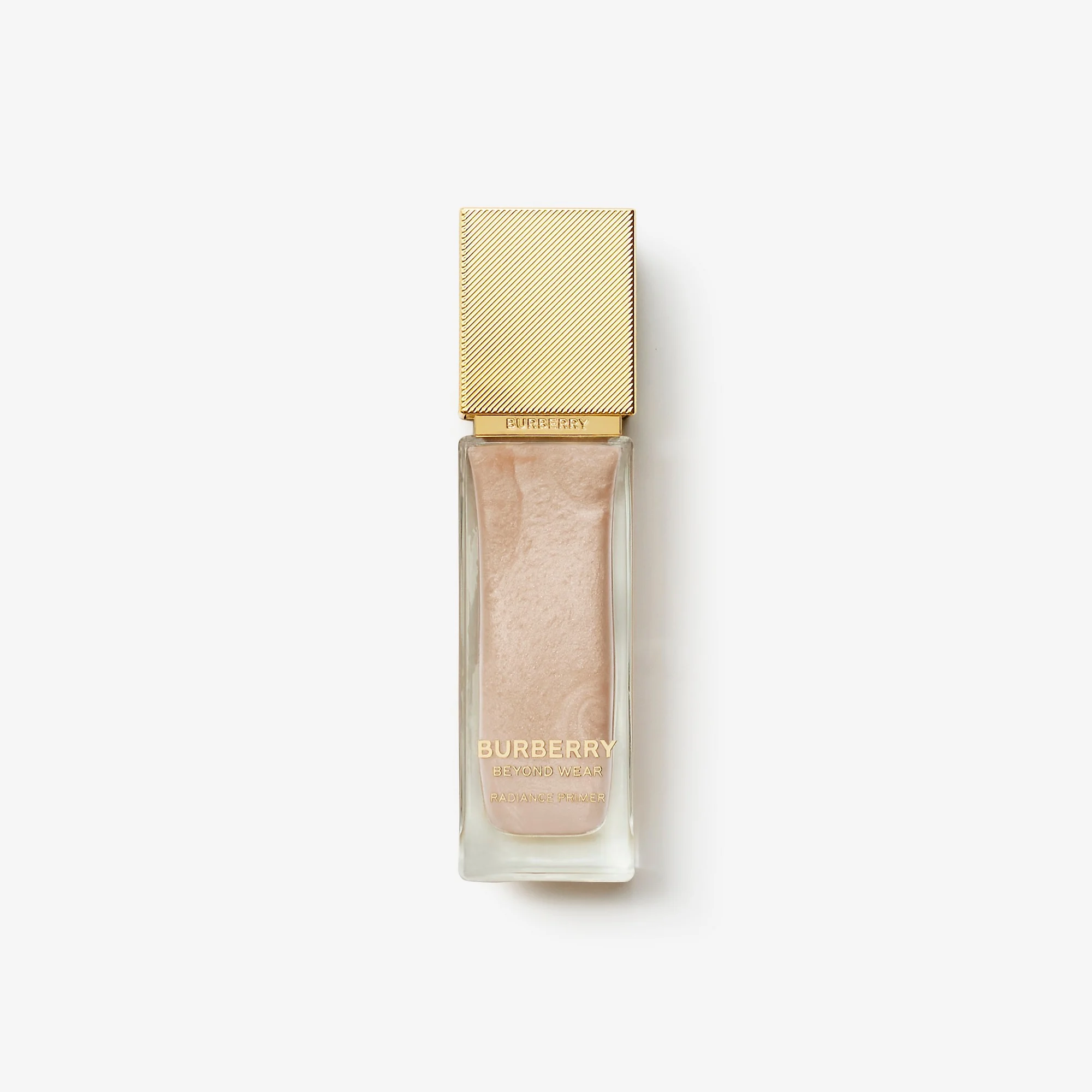 Beyond Wear Radiance Primer - 1