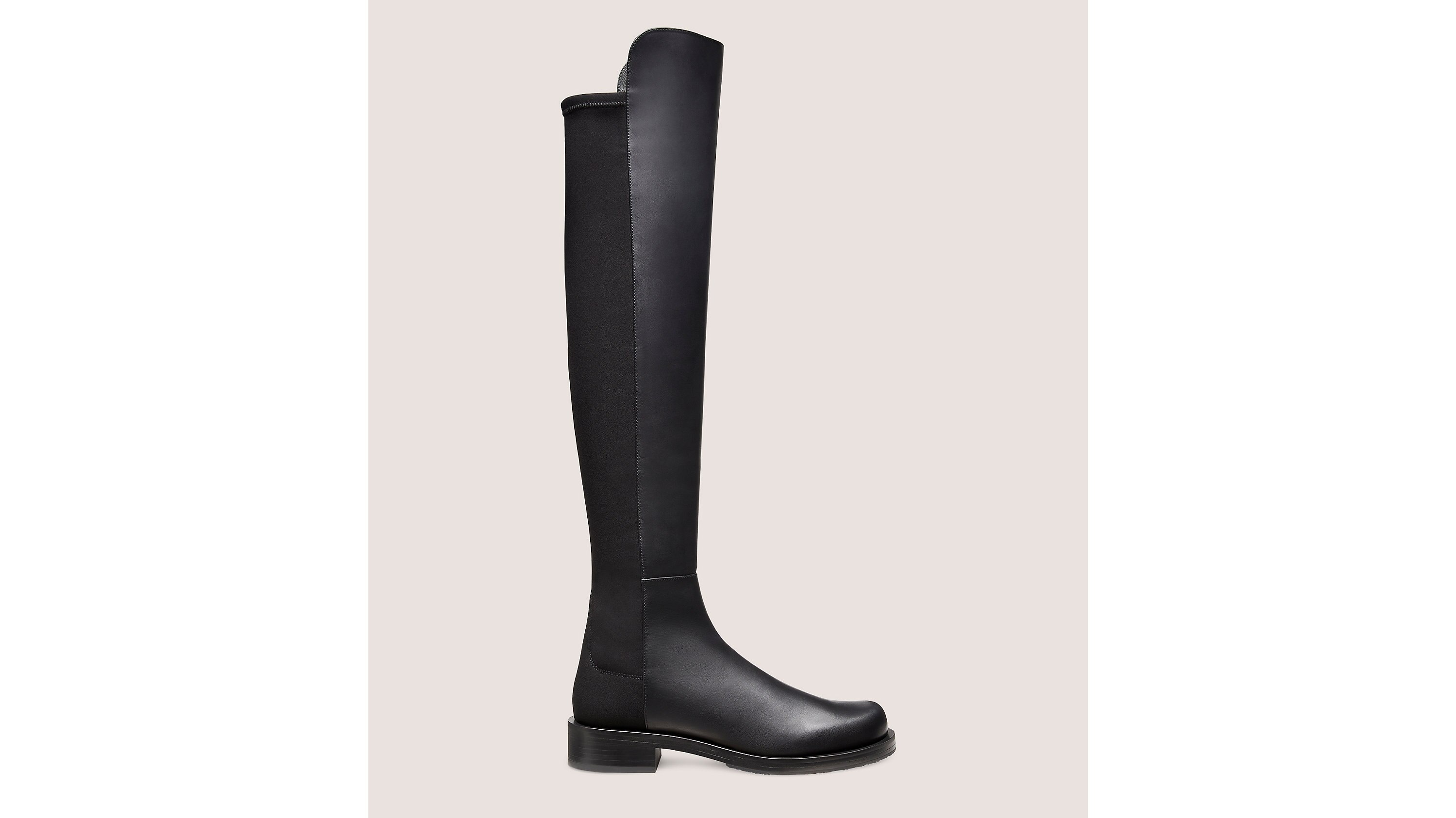 5050 BOLD BOOT - 1