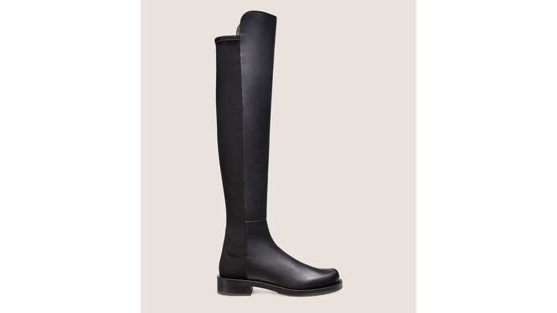 5050 BOLD BOOT - 1