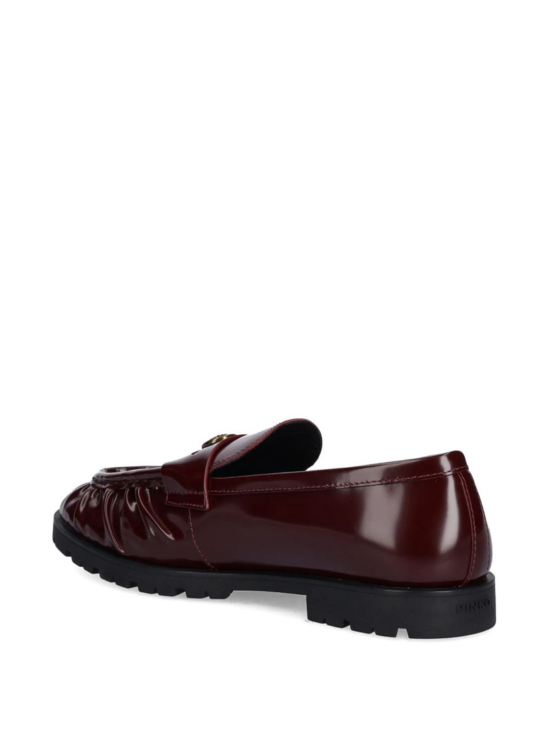 Nora 01 loafers 3