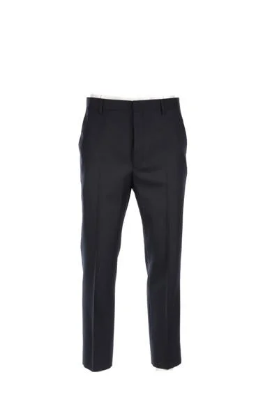 Prada Trousers - 1