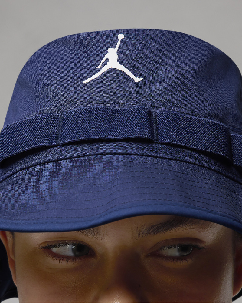 Jordan Apex Bucket Hat 4