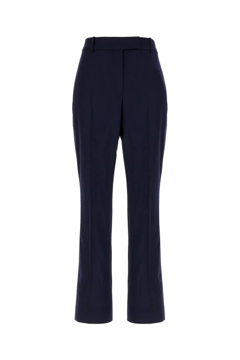 Alexander McQueen Pants - 1